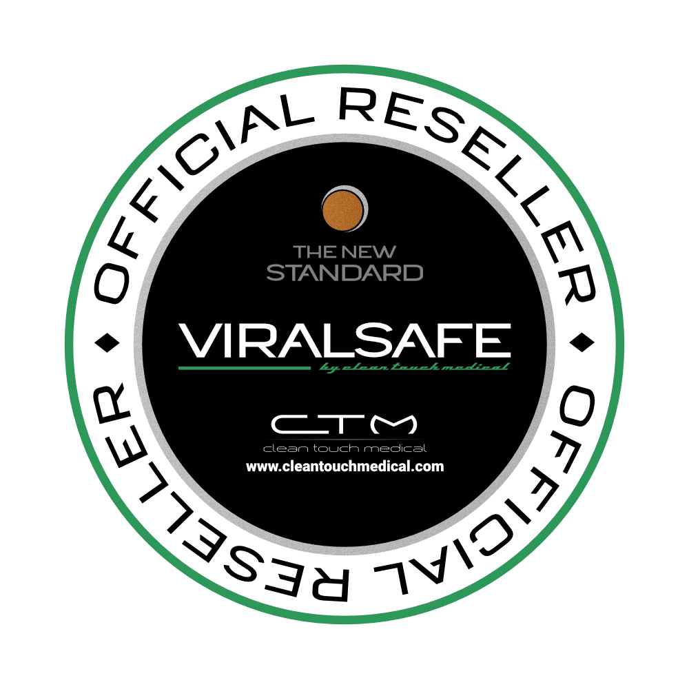 CTM Official Reseller